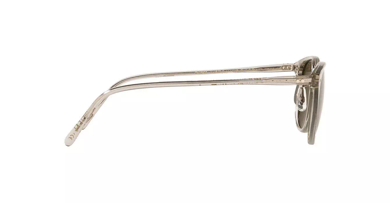 Oliver Peoples OV5392S 1669/52 s49