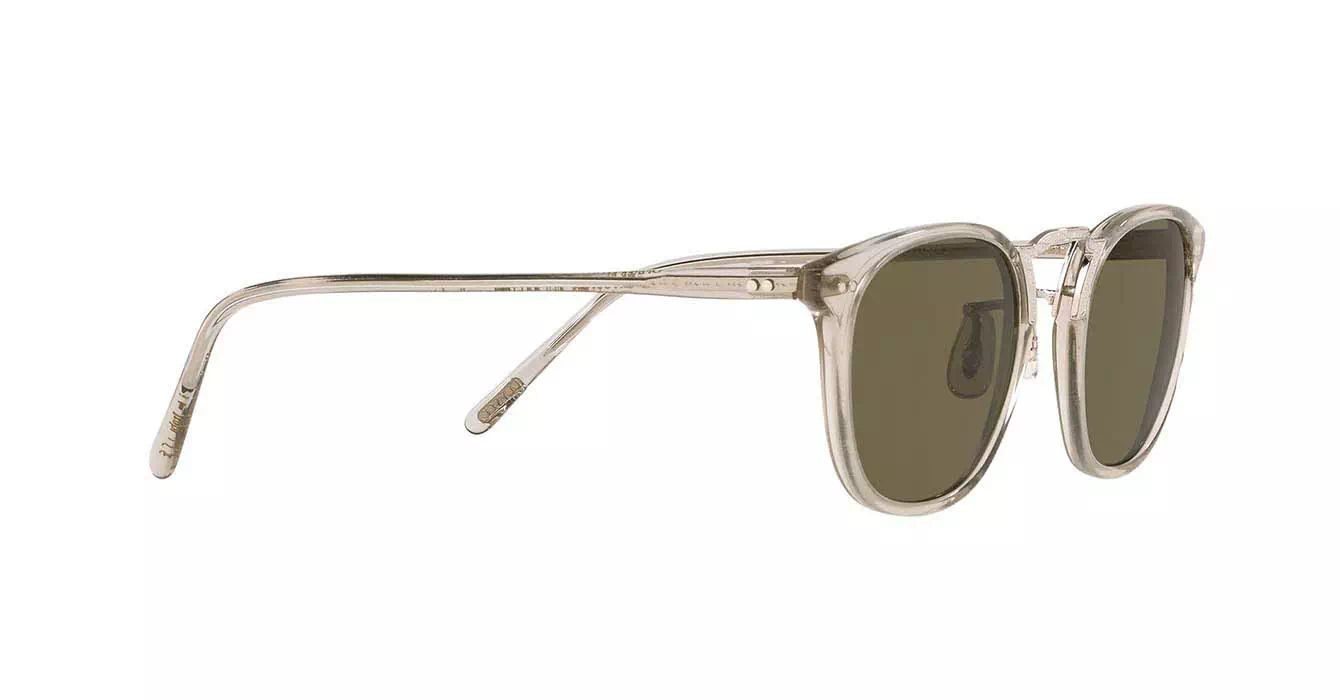Oliver Peoples OV5392S 1669/52 s49