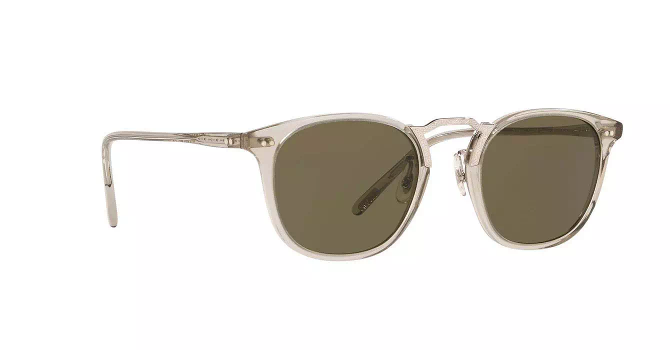 Oliver Peoples OV5392S 1669/52 s49