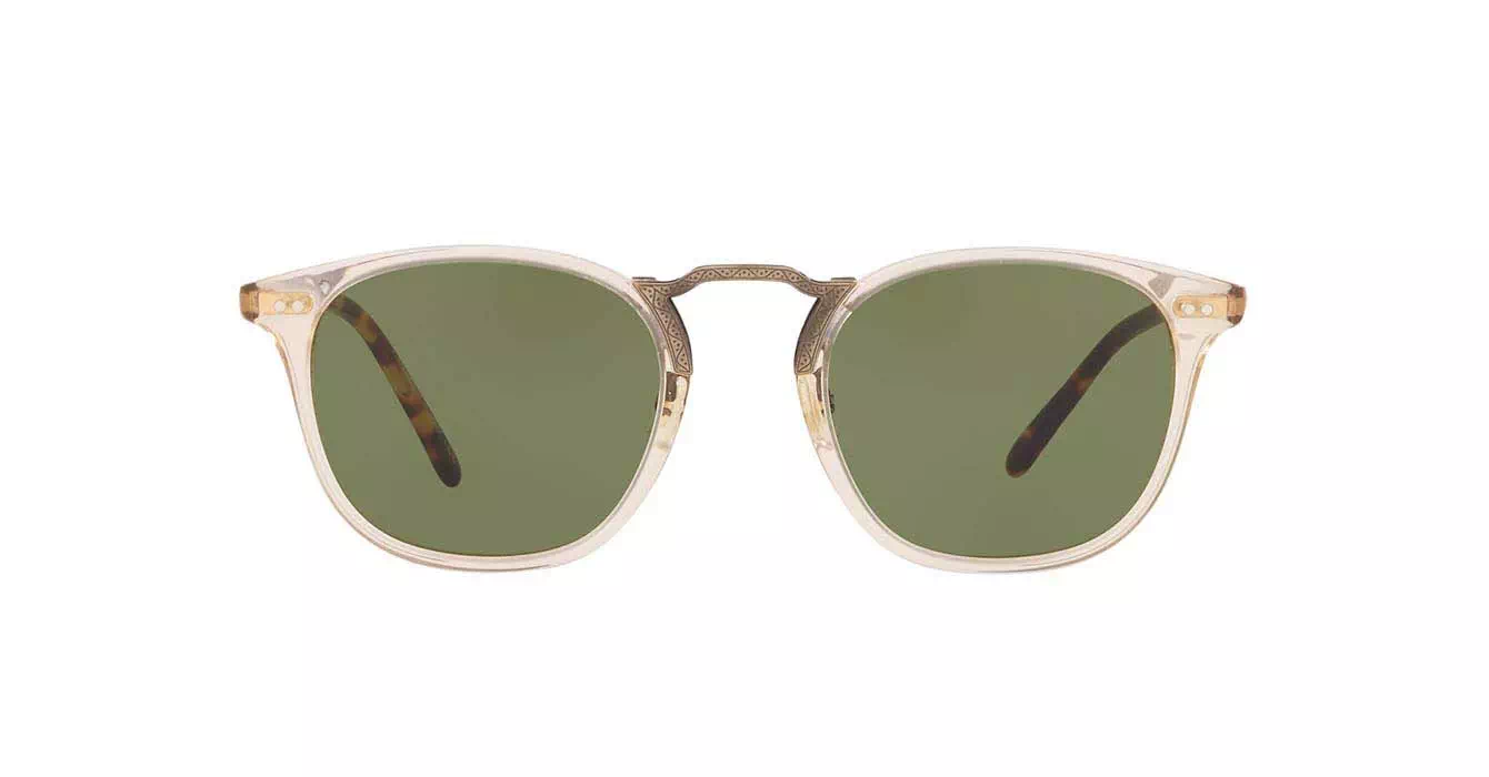 Oliver Peoples OV5392S 1626/52 s49