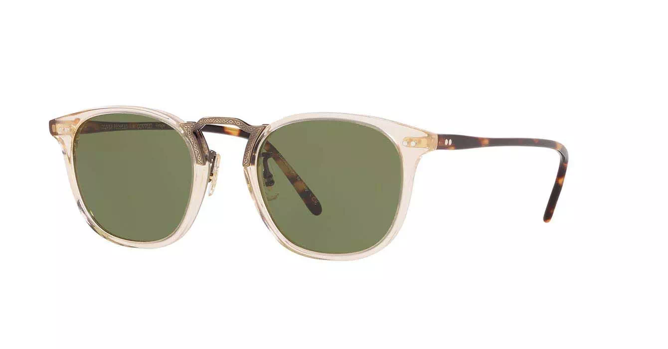 Oliver Peoples OV5392S 1626/52 s49