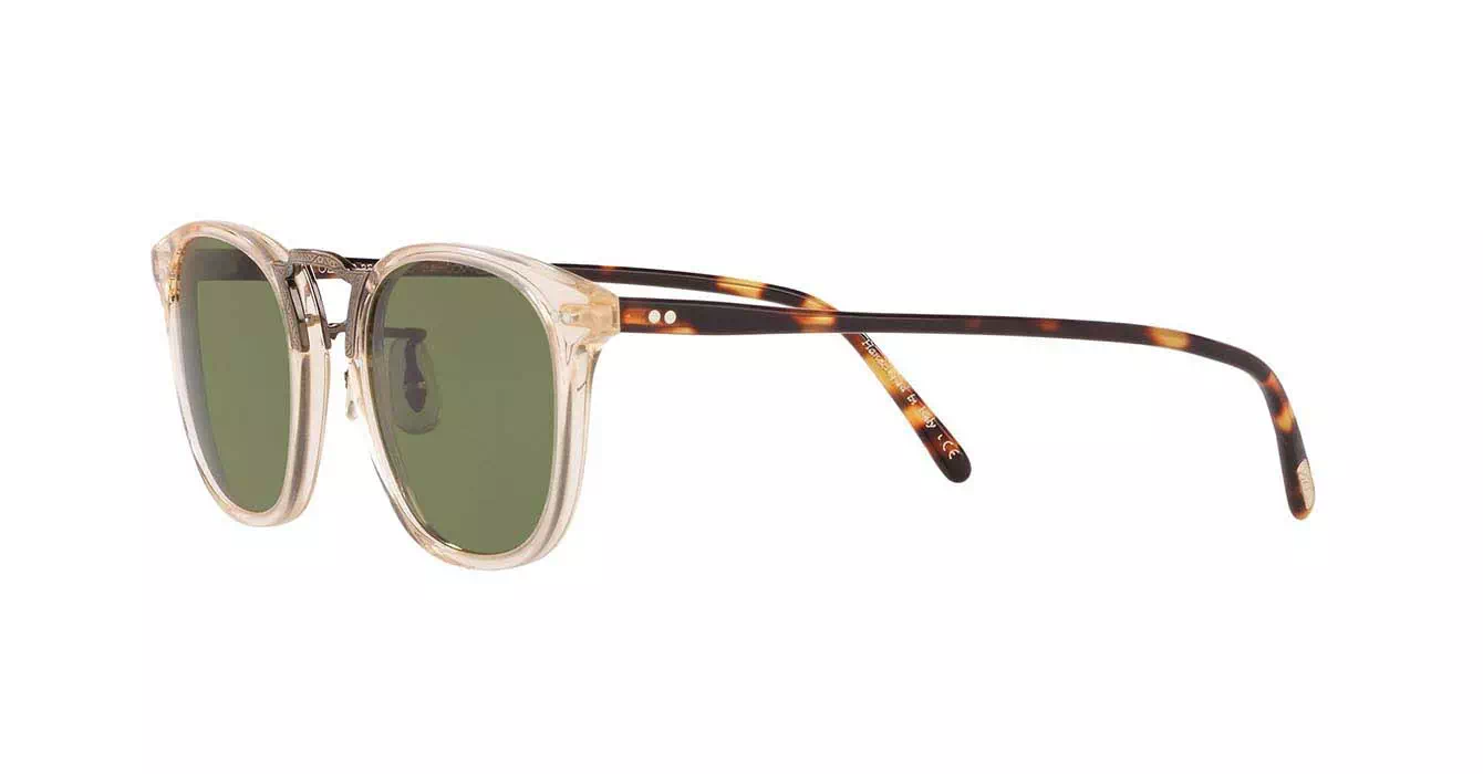 Oliver Peoples OV5392S 1626/52 s49