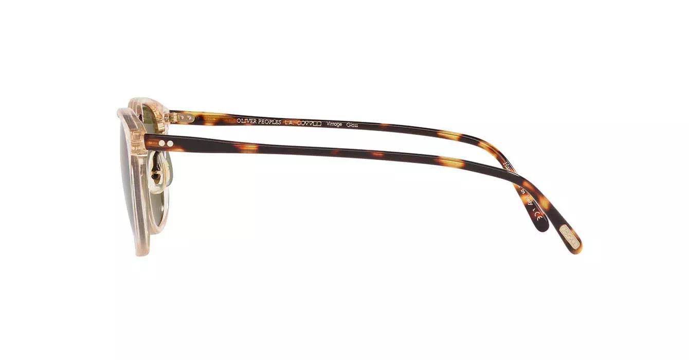 Oliver Peoples OV5392S 1626/52 s49