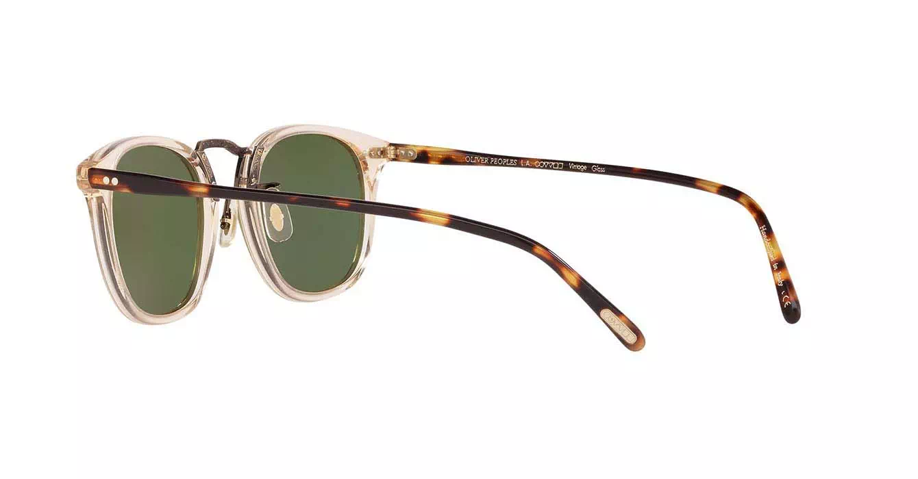 Oliver Peoples OV5392S 1626/52 s49