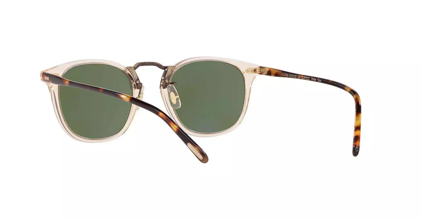 Oliver Peoples OV5392S 1626/52 s49