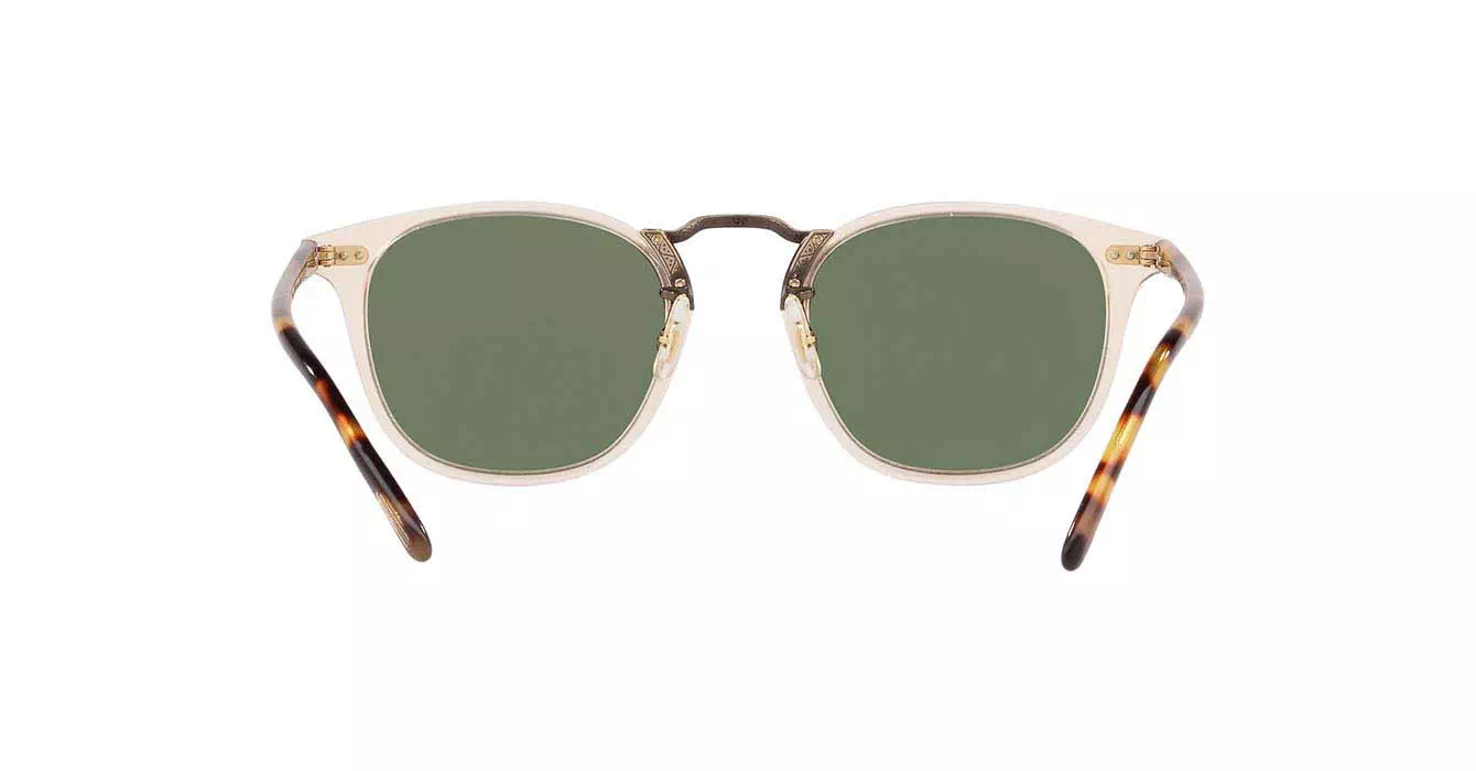 Oliver Peoples OV5392S 1626/52 s49