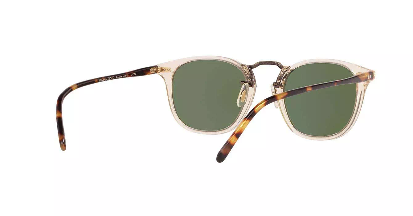 Oliver Peoples OV5392S 1626/52 s49