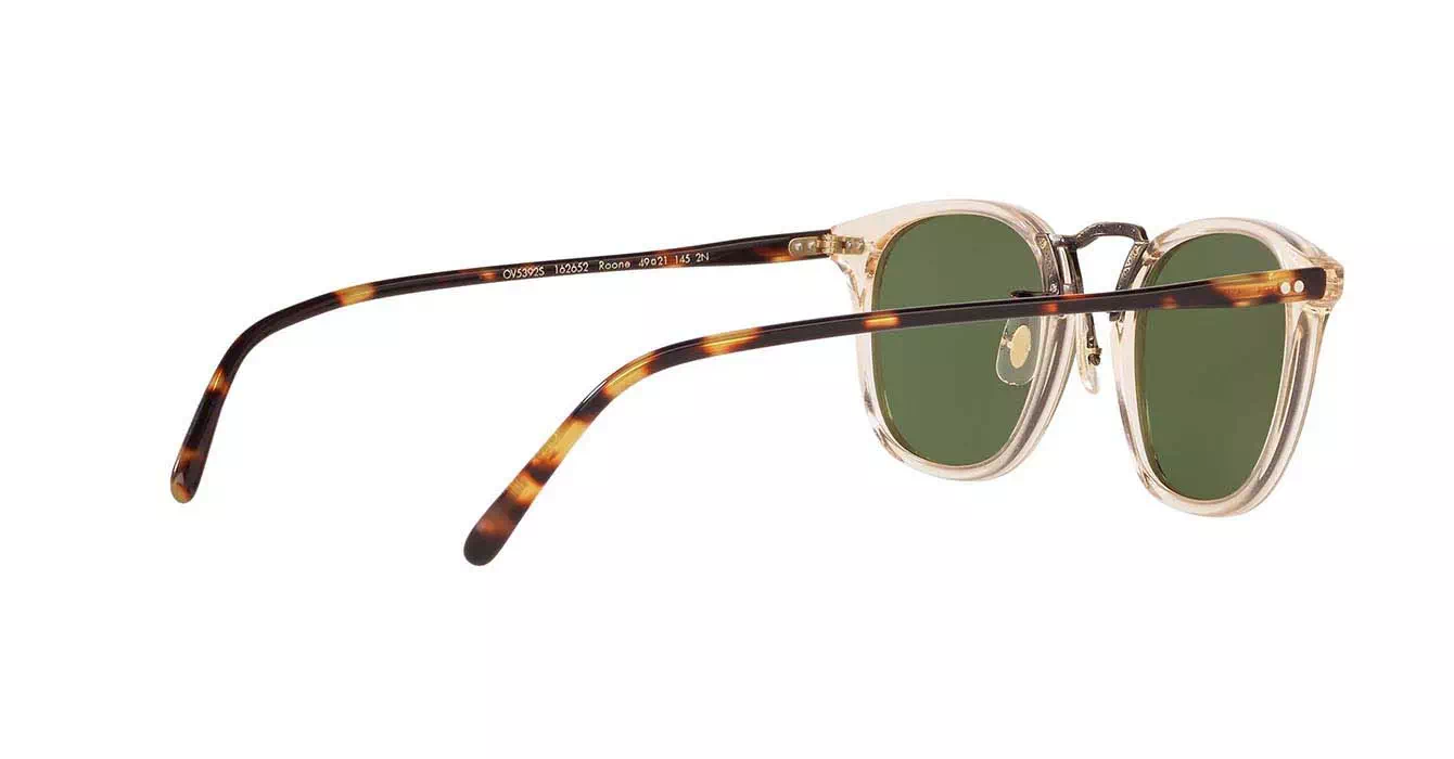 Oliver Peoples OV5392S 1626/52 s49