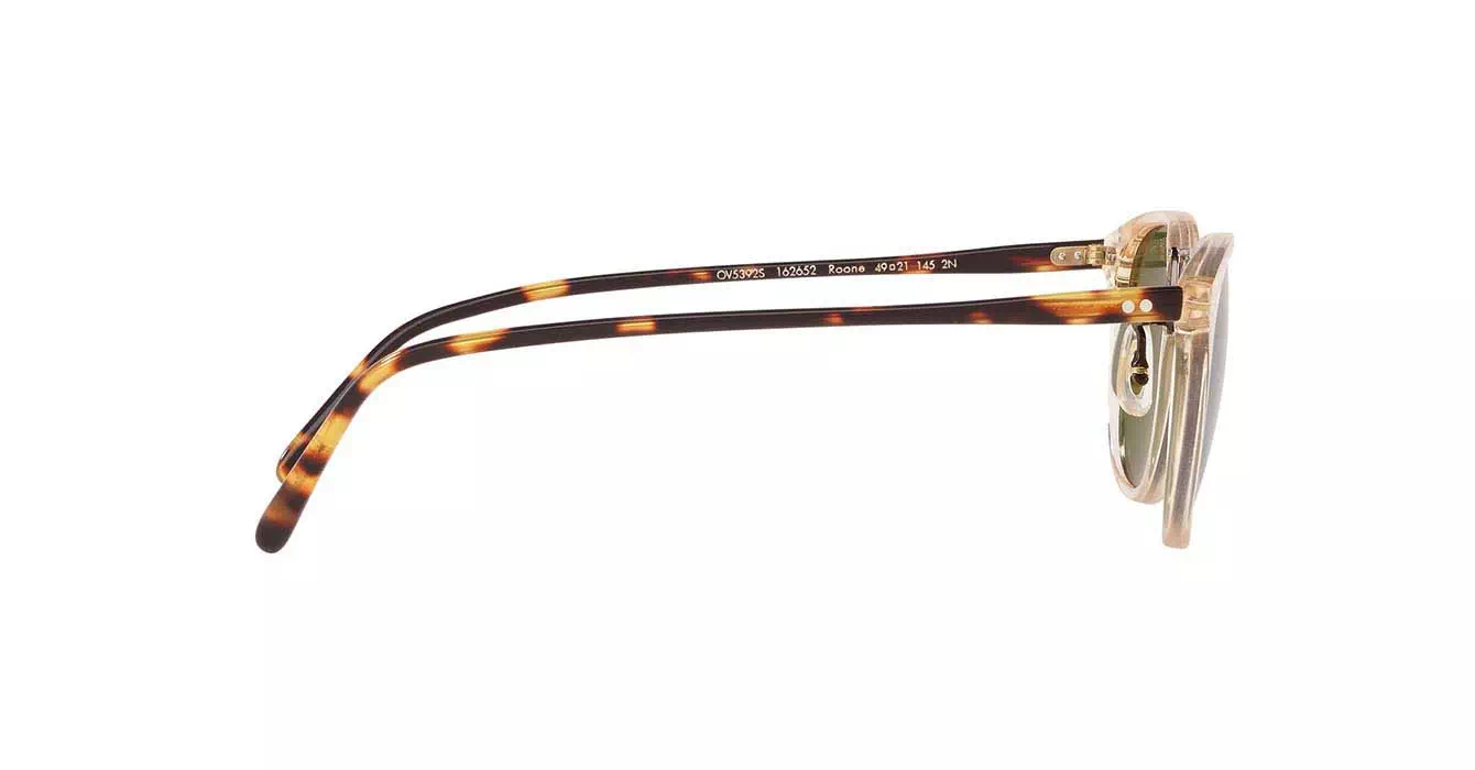 Oliver Peoples OV5392S 1626/52 s49