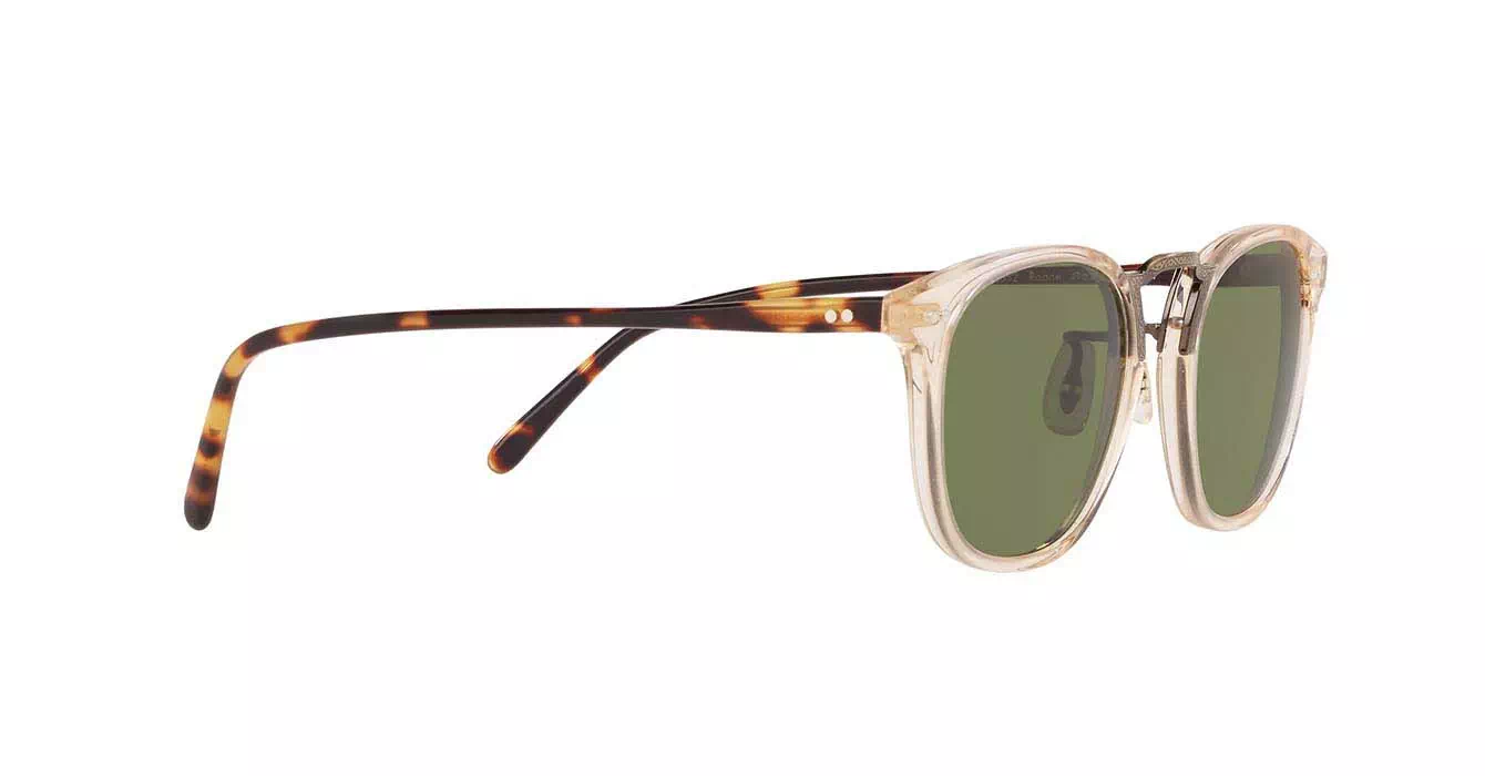 Oliver Peoples OV5392S 1626/52 s49