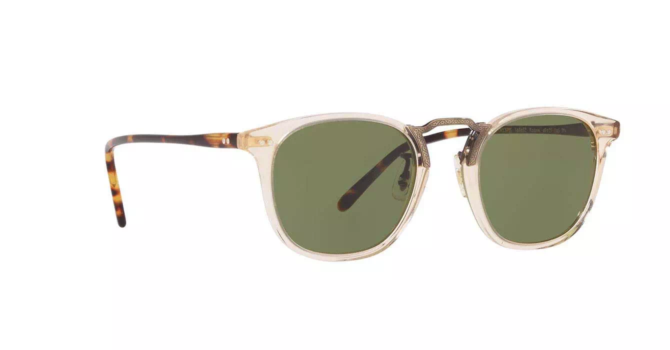 Oliver Peoples OV5392S 1626/52 s49