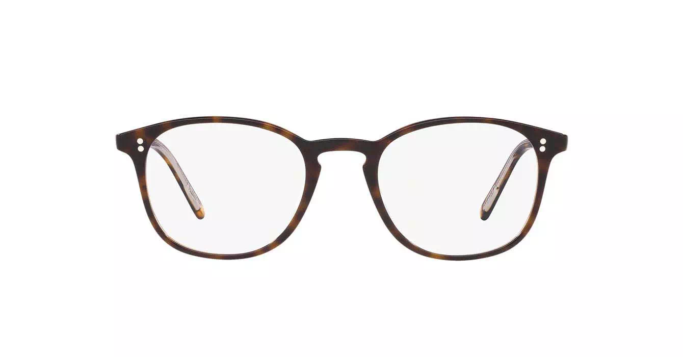 Oliver Peoples OV5397F 1666 s51