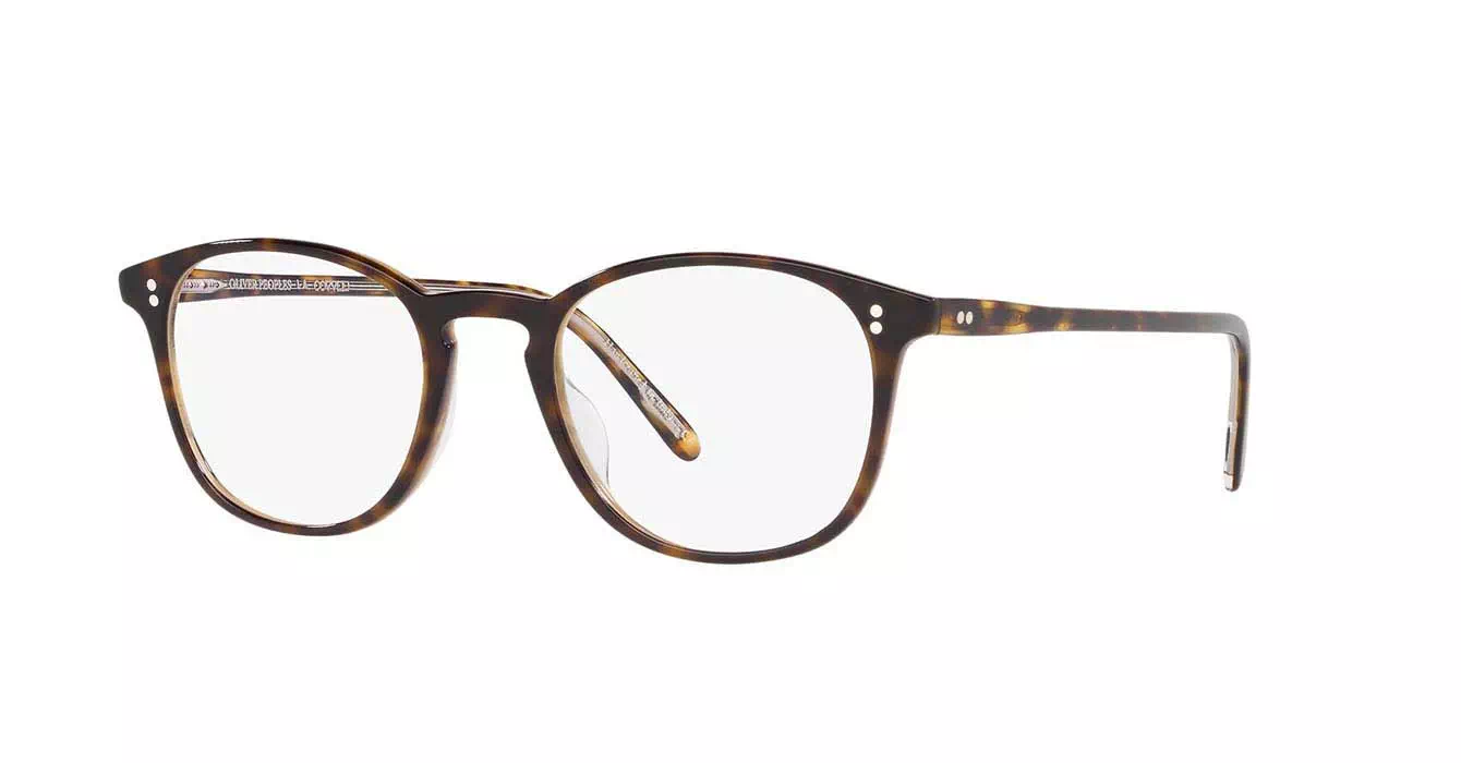 Oliver Peoples OV5397F 1666 s51