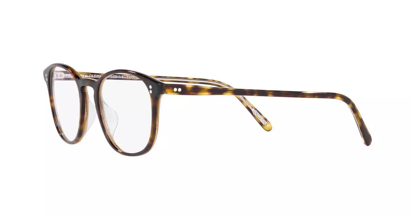 Oliver Peoples OV5397F 1666 s51