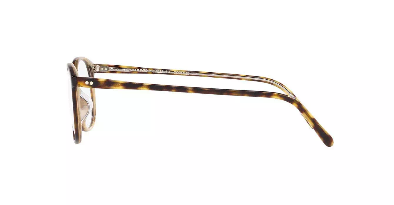 Oliver Peoples OV5397F 1666 s51