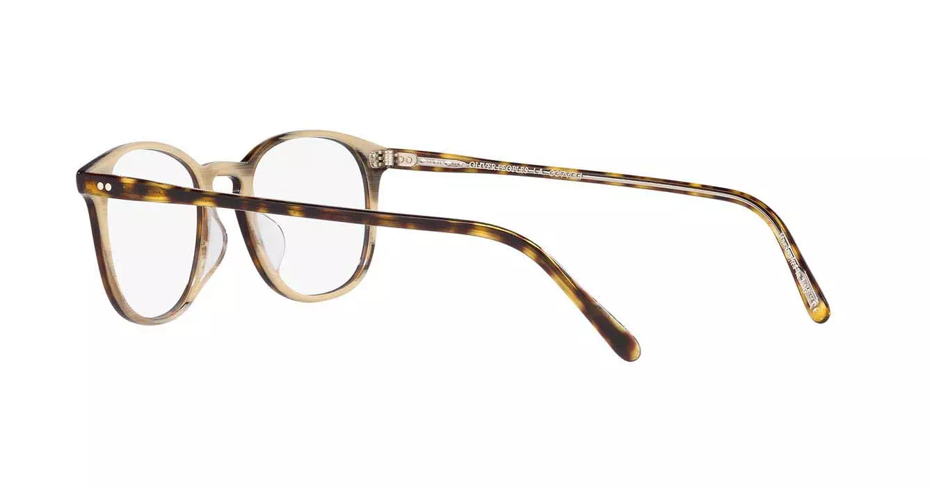 Oliver Peoples OV5397F 1666 s51