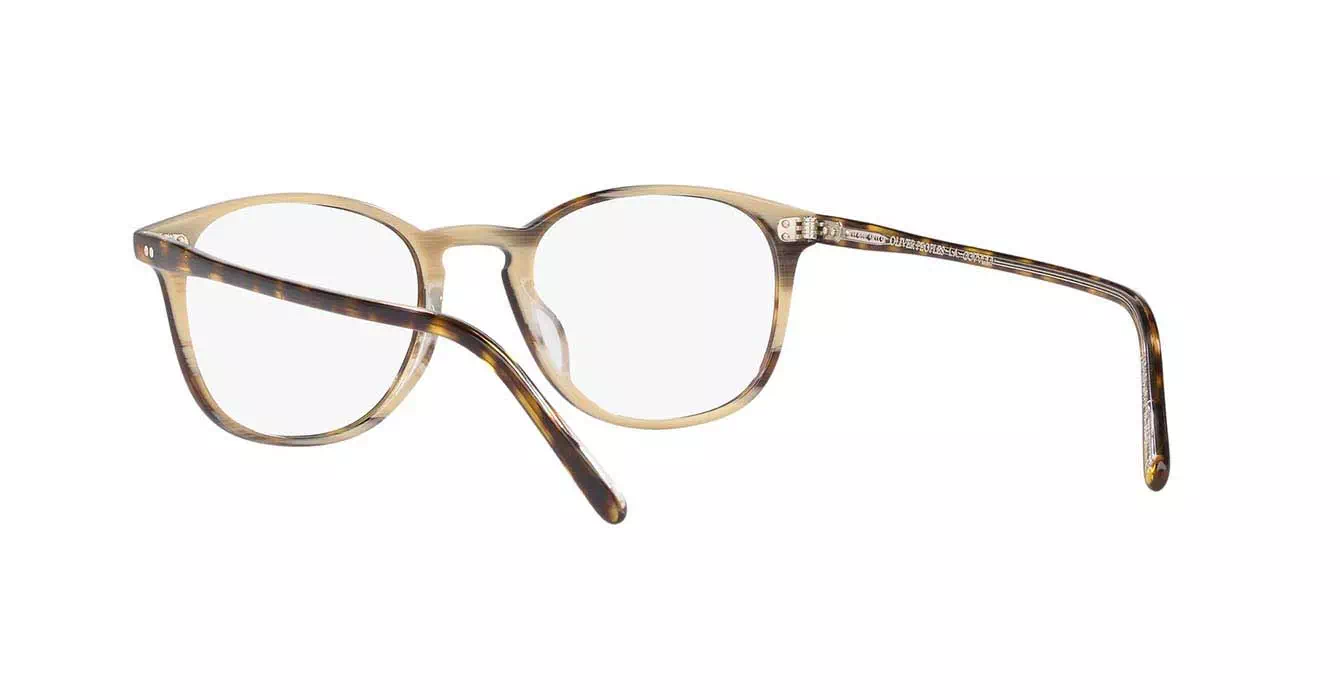 Oliver Peoples OV5397F 1666 s51