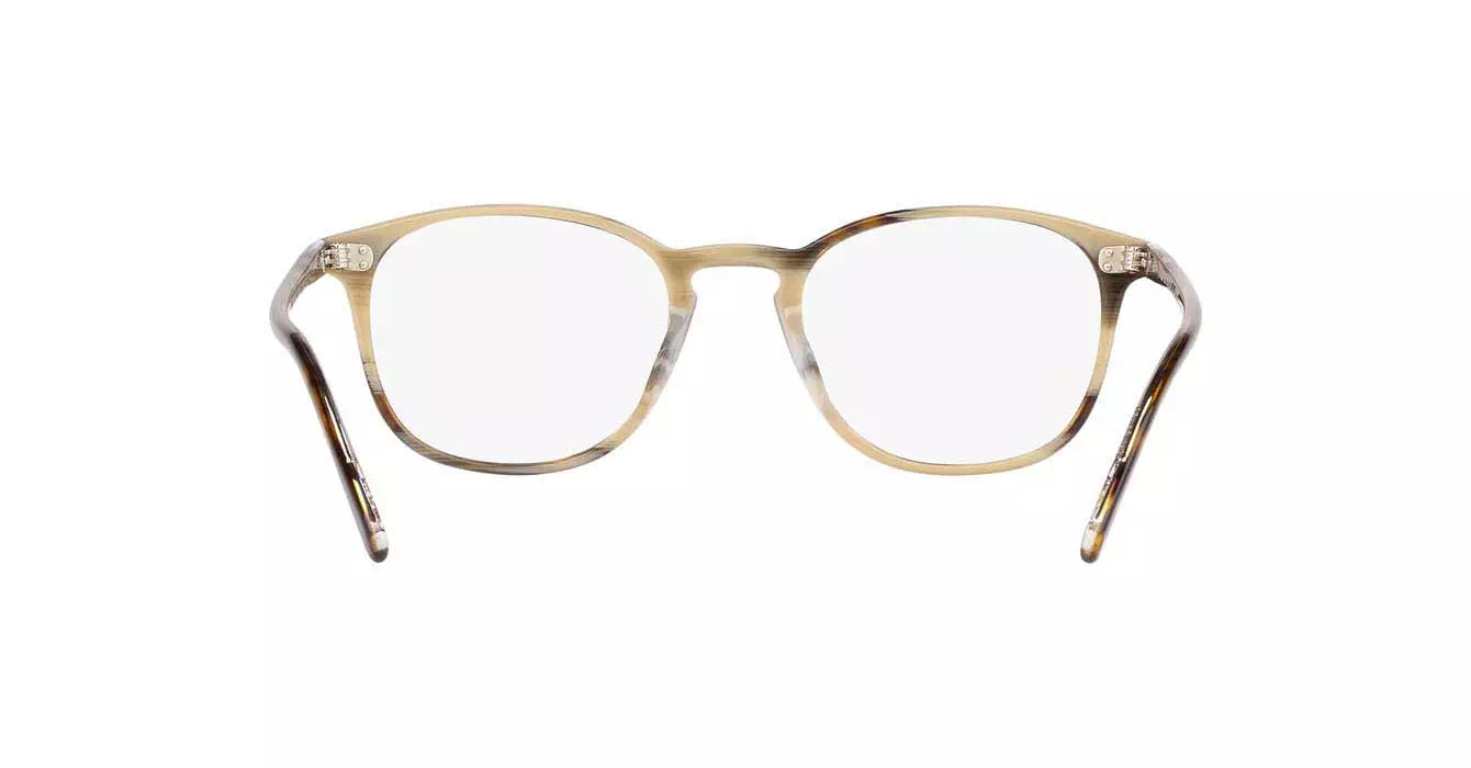 Oliver Peoples OV5397F 1666 s51