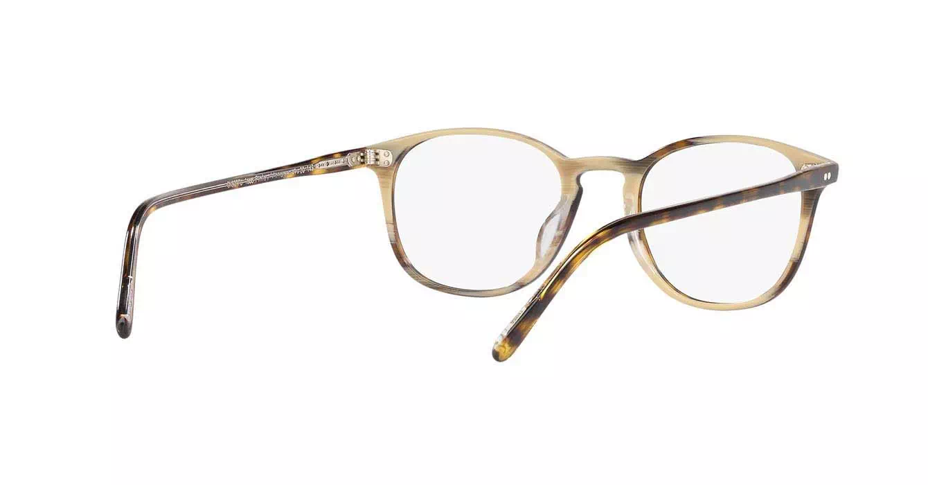 Oliver Peoples OV5397F 1666 s51