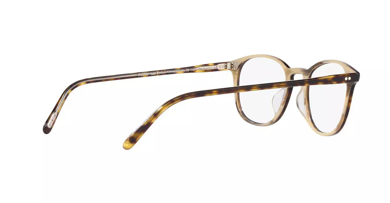 Oliver Peoples OV5397F 1666 s51
