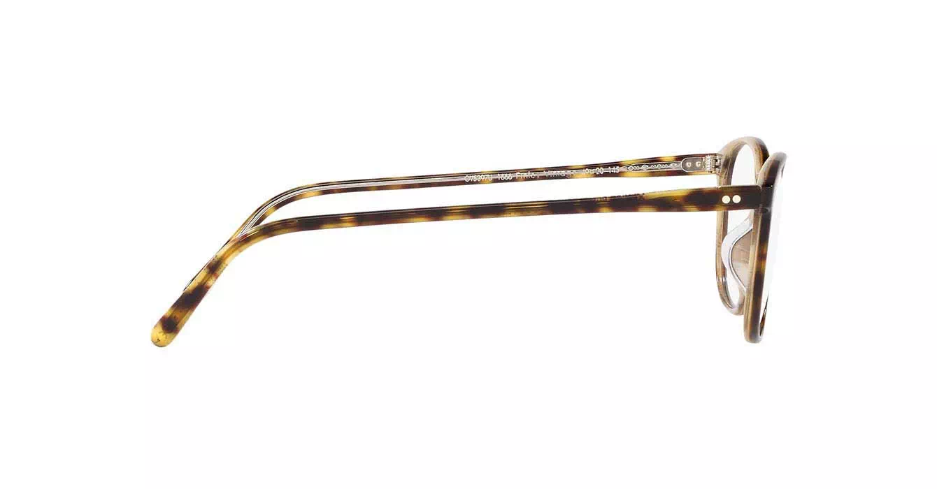 Oliver Peoples OV5397F 1666 s51