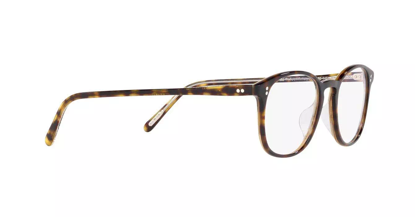 Oliver Peoples OV5397F 1666 s51