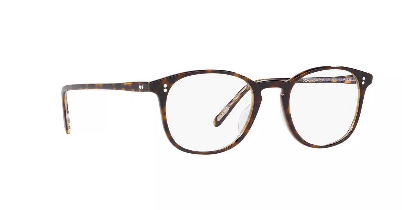 Oliver Peoples OV5397F 1666 s51