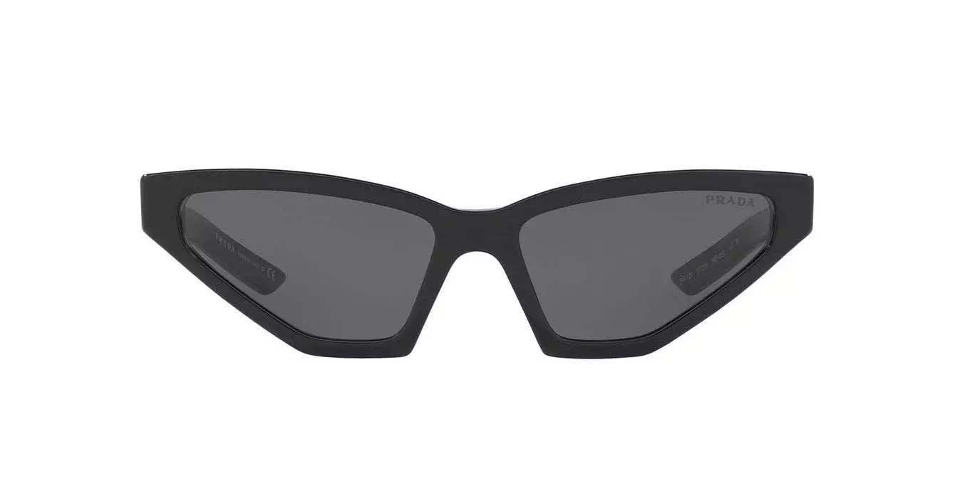 Prada SPR-12V-F 1AB-5S0 s57