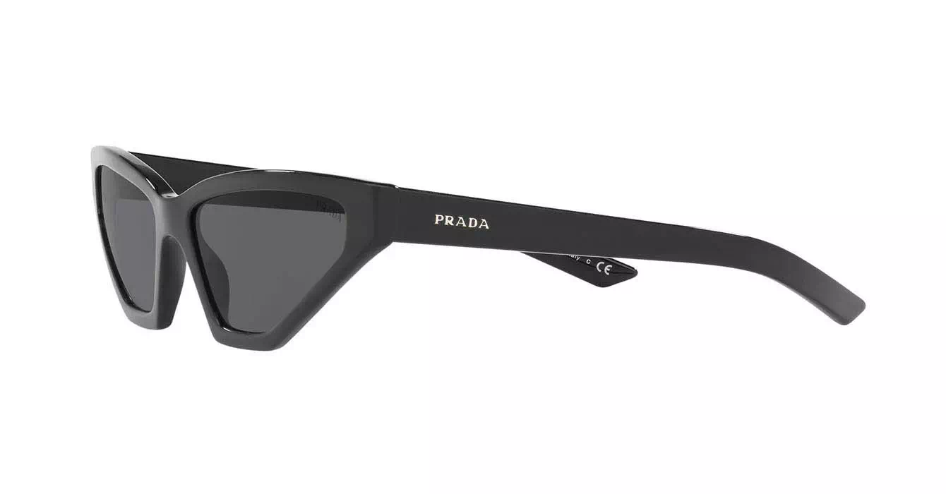 Prada SPR-12V-F 1AB-5S0 s57
