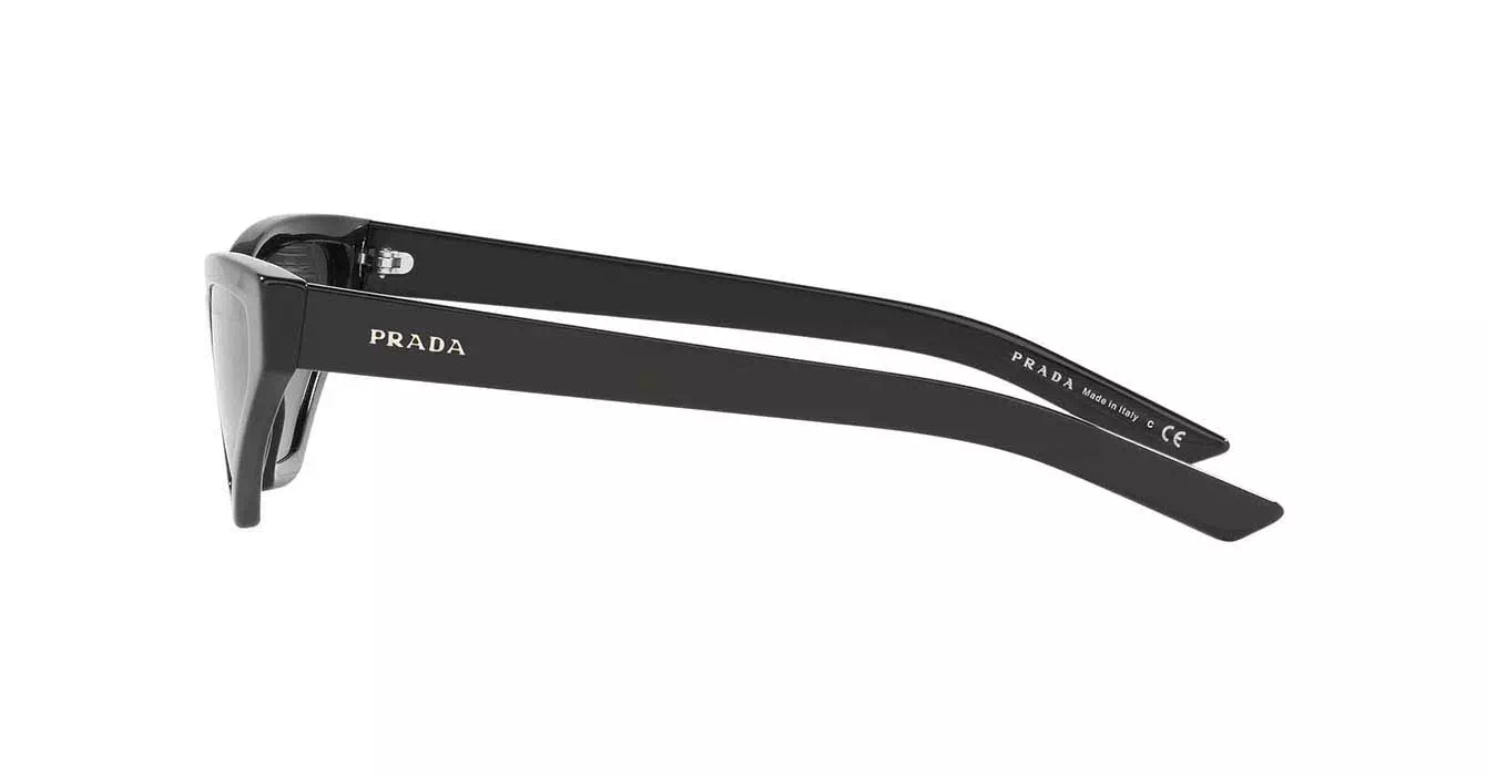 Prada SPR-12V-F 1AB-5S0 s57