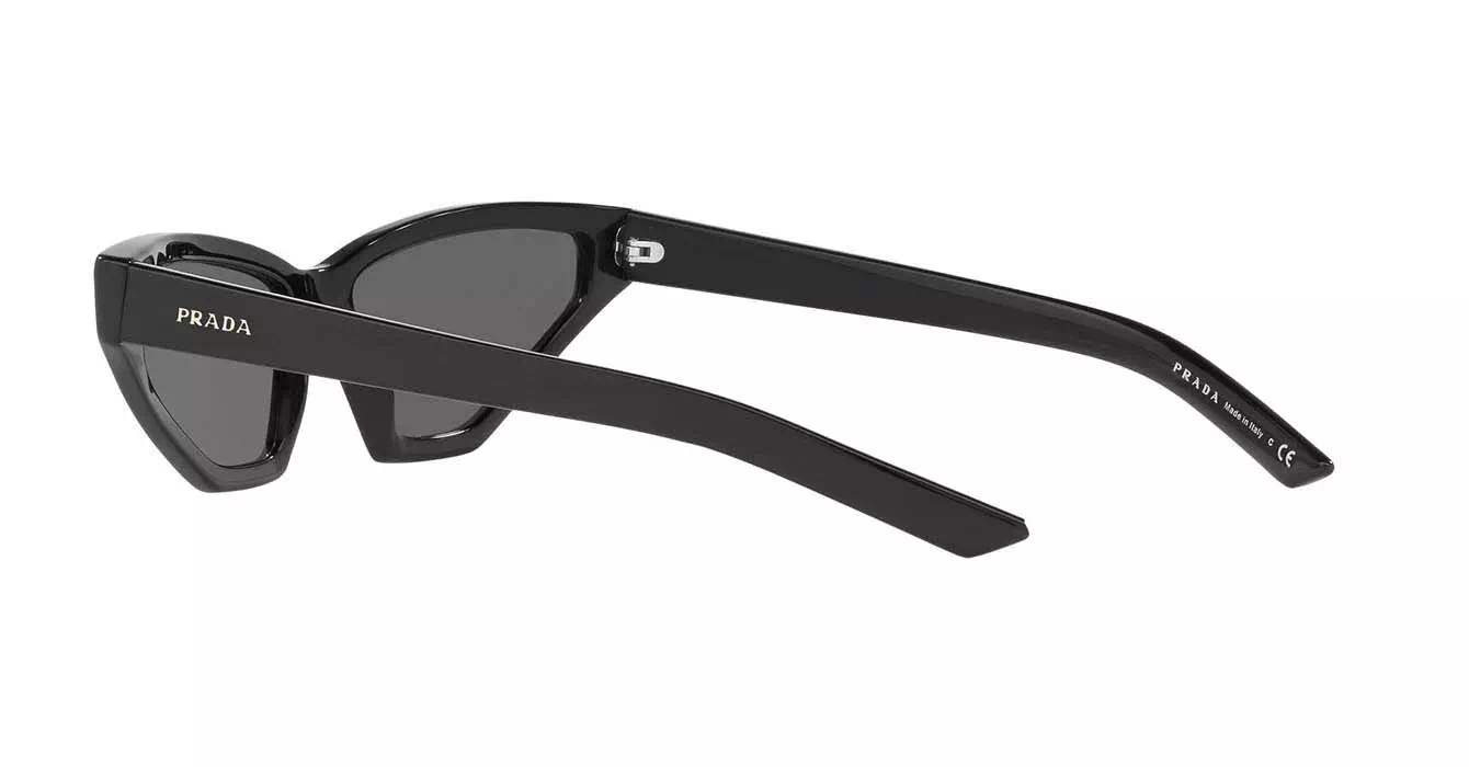 Prada SPR-12V-F 1AB-5S0 s57