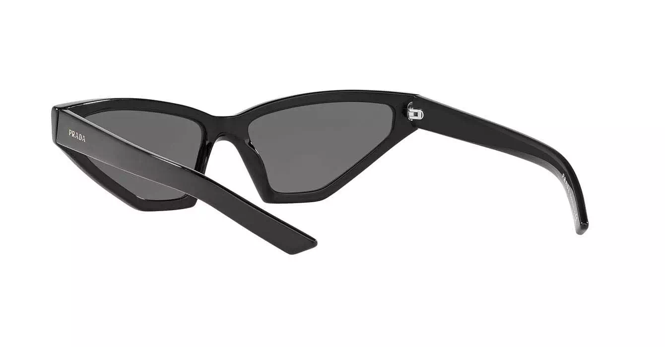 Prada SPR-12V-F 1AB-5S0 s57