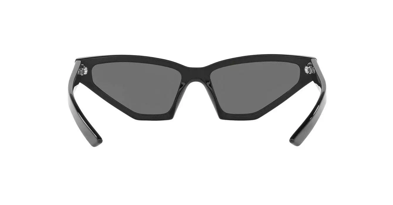 Prada SPR-12V-F 1AB-5S0 s57