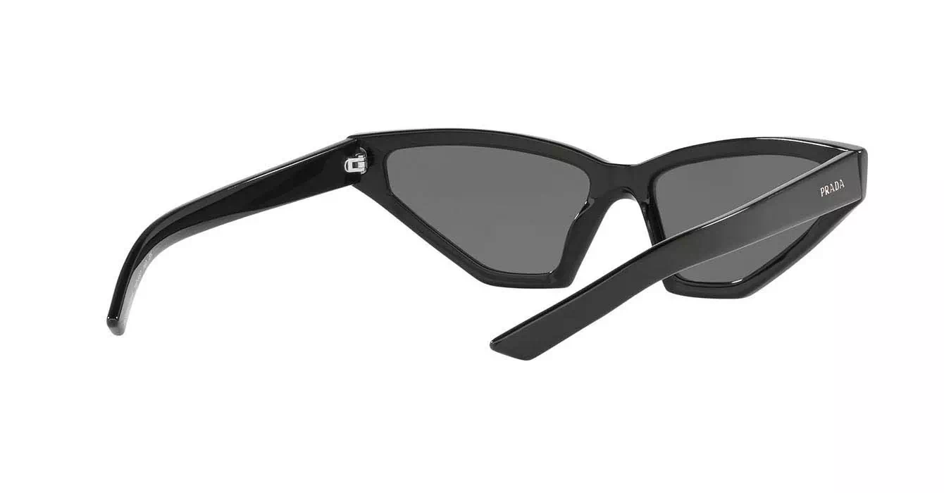 Prada SPR-12V-F 1AB-5S0 s57