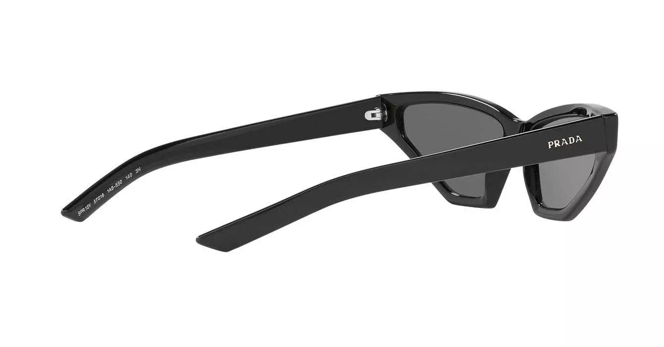 Prada SPR-12V-F 1AB-5S0 s57