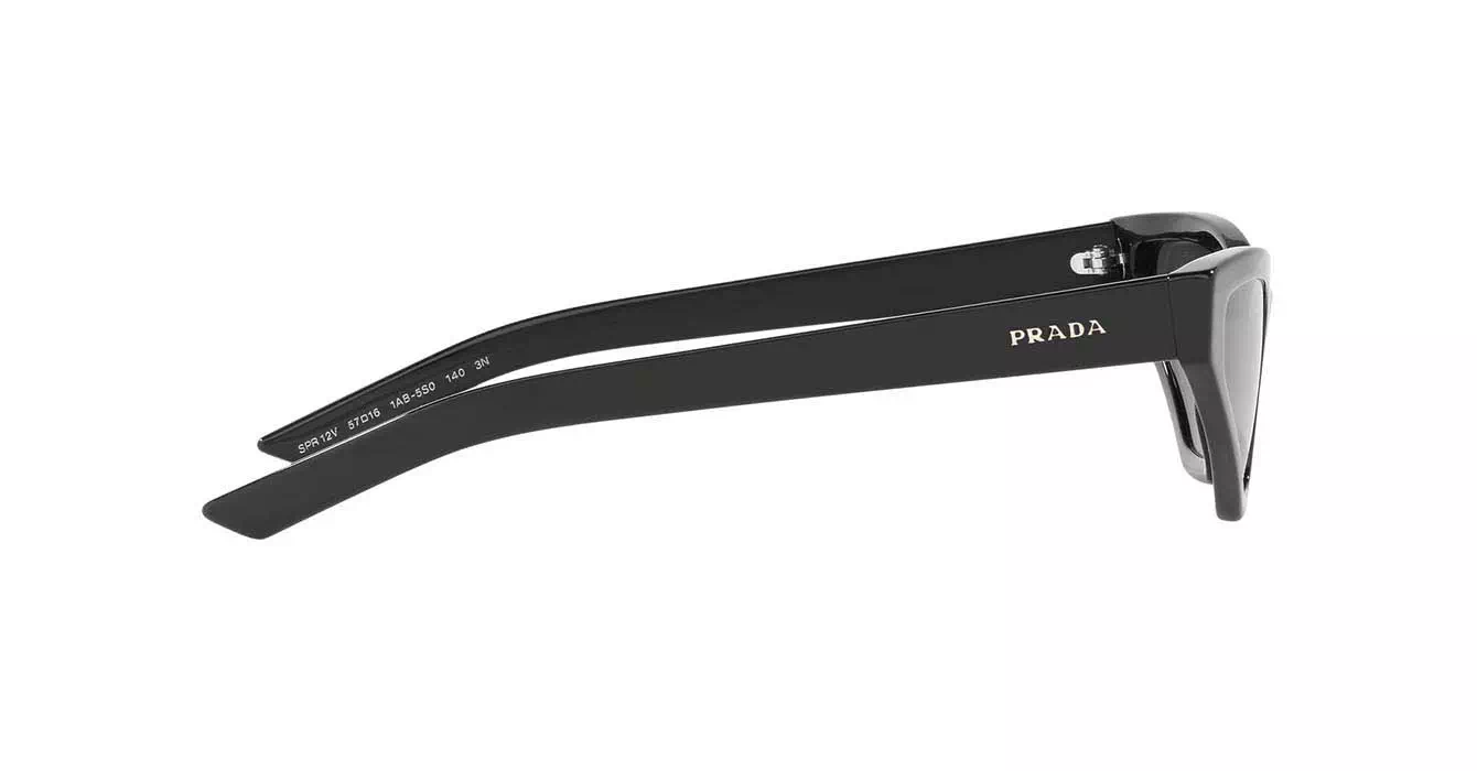 Prada SPR-12V-F 1AB-5S0 s57