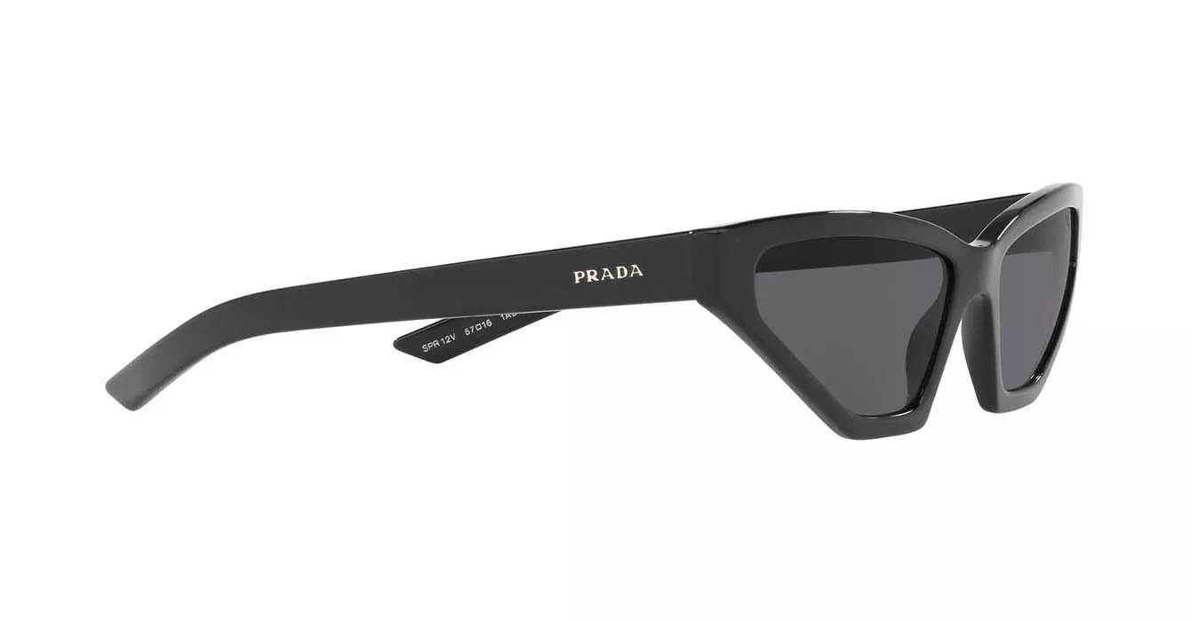 Prada SPR-12V-F 1AB-5S0 s57