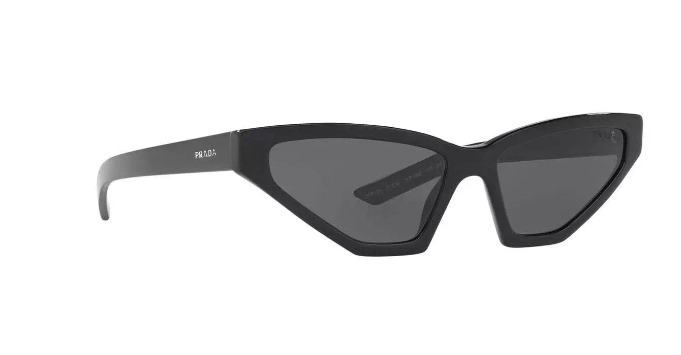Prada SPR-12V-F 1AB-5S0 s57