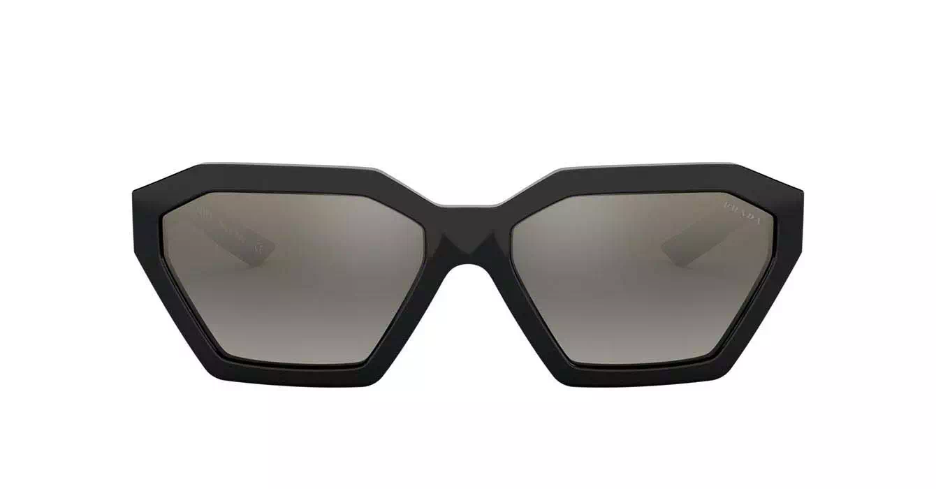 Prada SPR-03V-F 1AB-5O0 s59