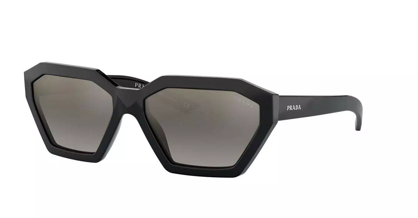 Prada SPR-03V-F 1AB-5O0 s59