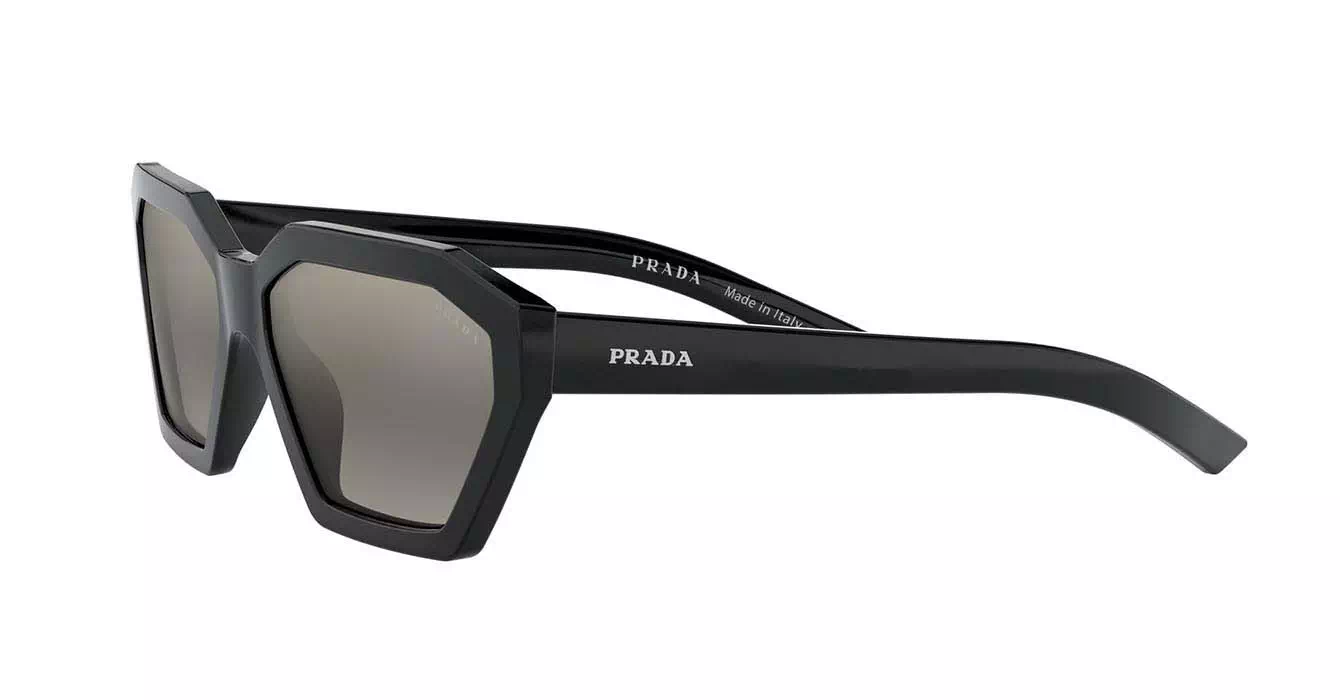Prada SPR-03V-F 1AB-5O0 s59