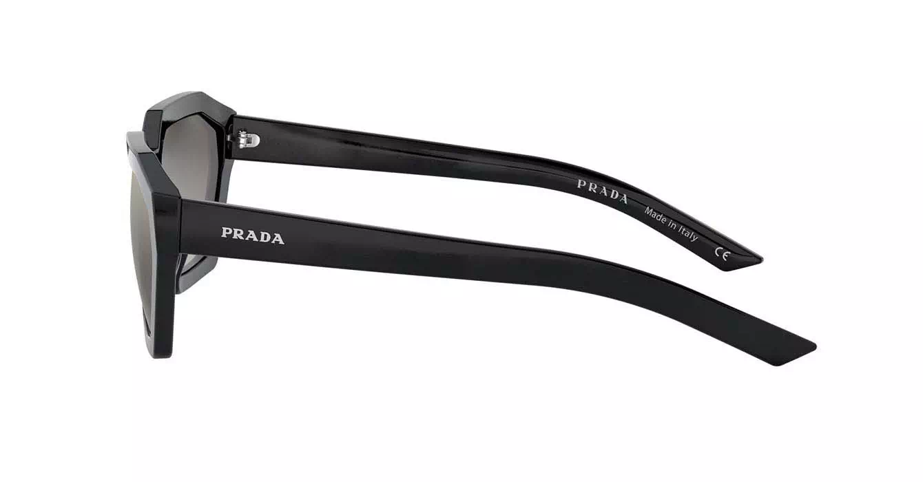 Prada SPR-03V-F 1AB-5O0 s59