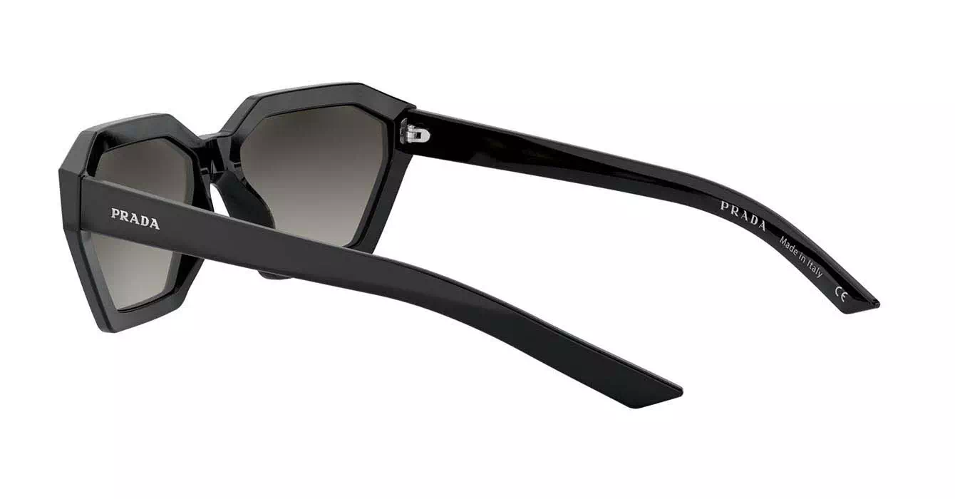 Prada SPR-03V-F 1AB-5O0 s59