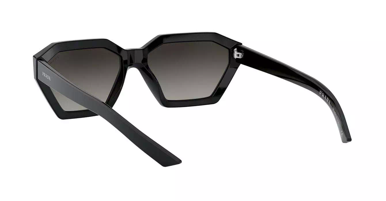 Prada SPR-03V-F 1AB-5O0 s59