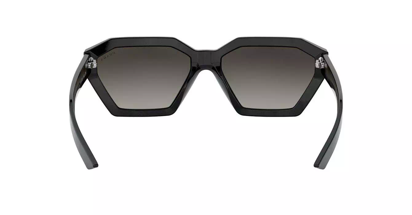 Prada SPR-03V-F 1AB-5O0 s59
