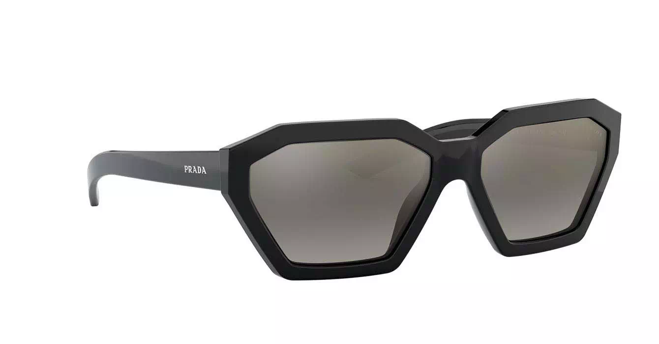 Prada SPR-03V-F 1AB-5O0 s59