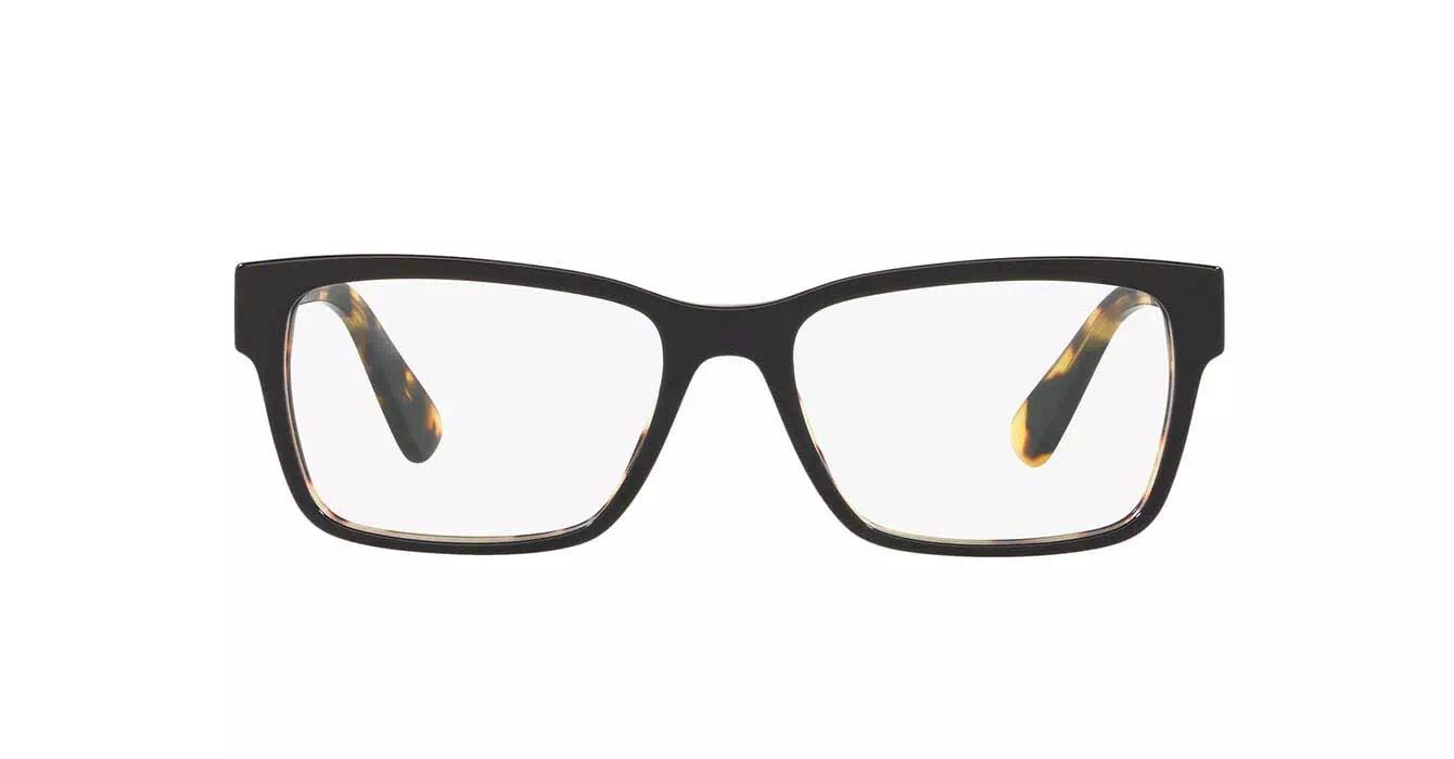 Prada VPR-15V-F NAI-1O1 s55