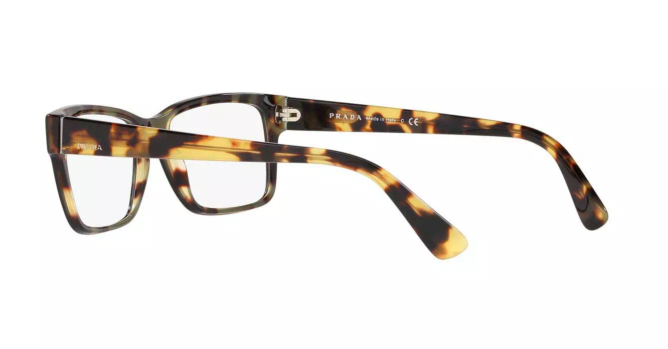 Prada VPR-15V-F NAI-1O1 s55