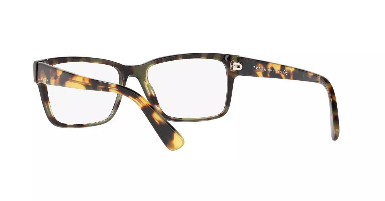 Prada VPR-15V-F NAI-1O1 s55