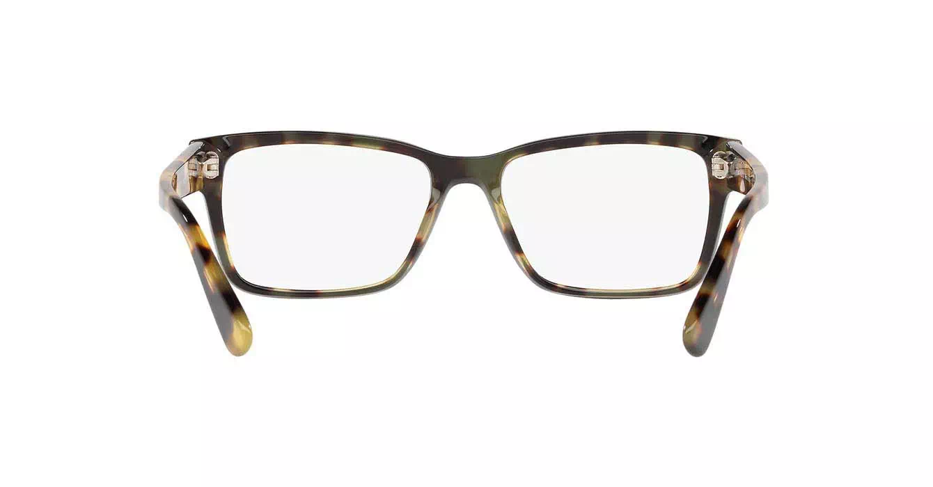 Prada VPR-15V-F NAI-1O1 s55